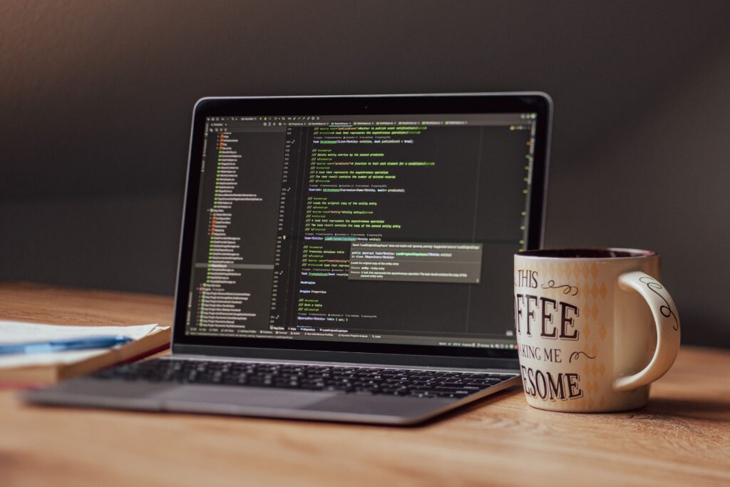 Java JForex Programozás
