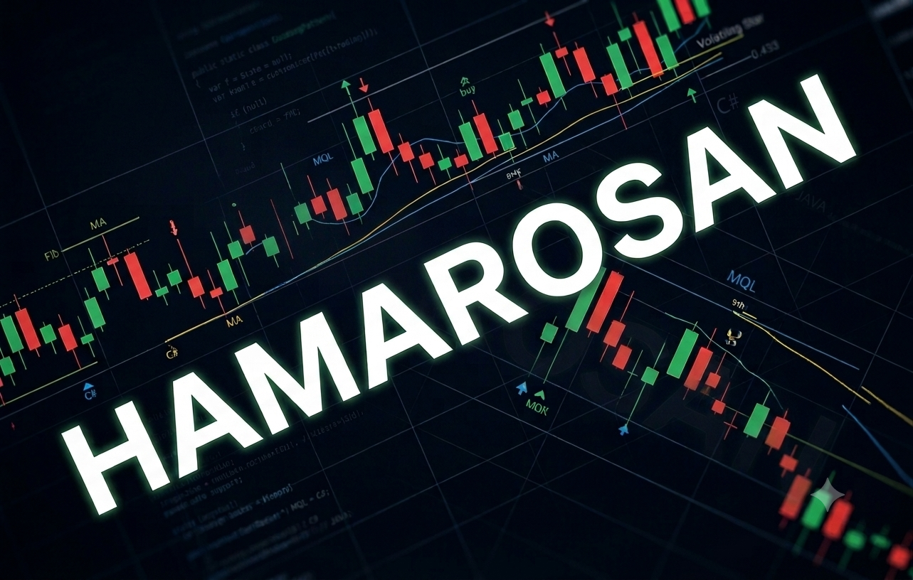 Hamarosan elérhető letölthető forex stratégiák és expert szoftverek gyertyadiagramos háttérrel.
